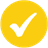 tick